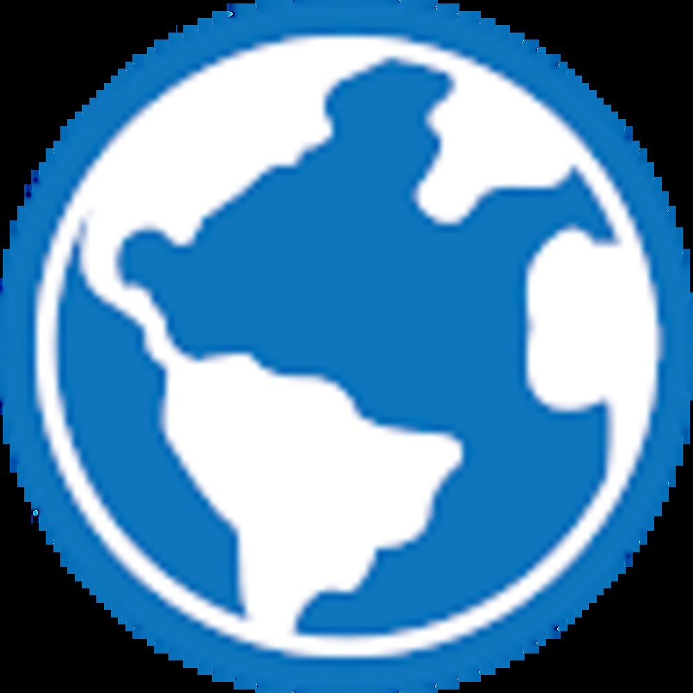 Meet your Posher, Tim